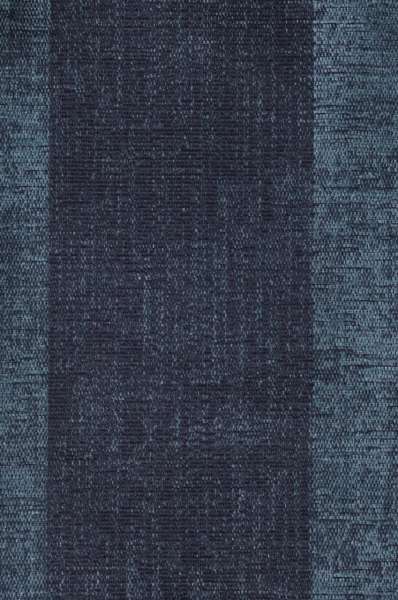 DAGANO STRIPED 52464-16806