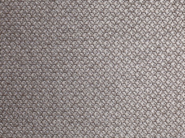 МИРО 10 БЕЖЕВЫЙ