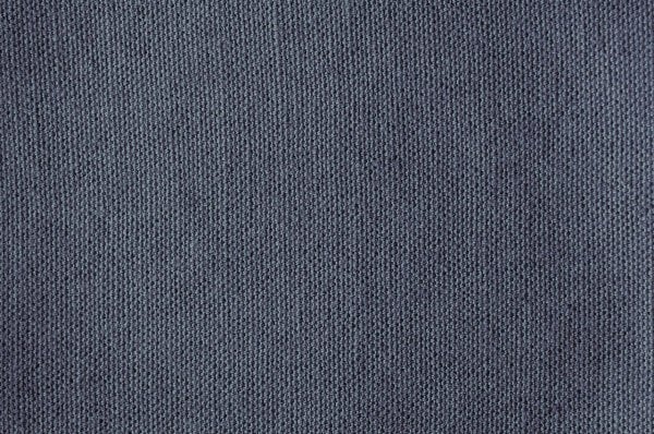 NIRVANA STONEWASH 362