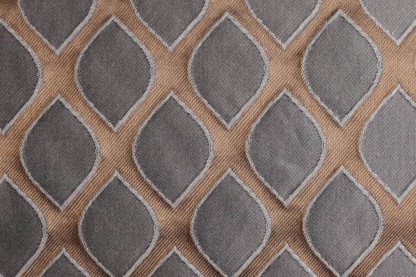 БРИСТОЛЬ 25004