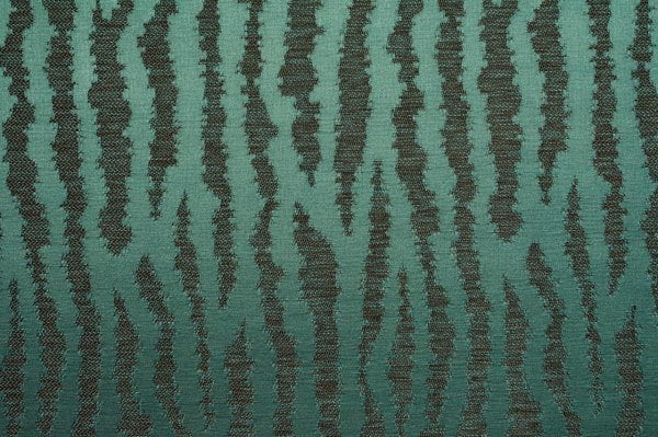 RAIN 3409