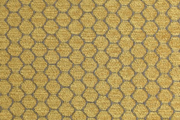 HONEYCOMB 900/07