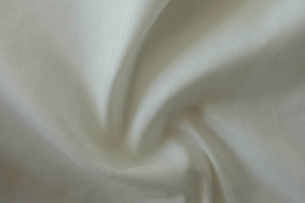 ОЛИМПИЯ 2465-2