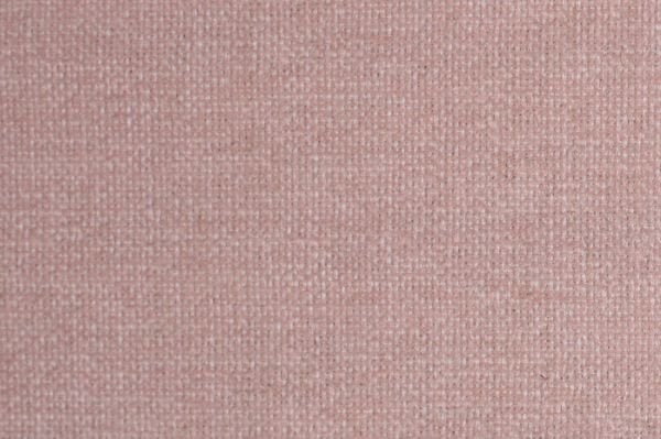 LİVORNO 11933-19223