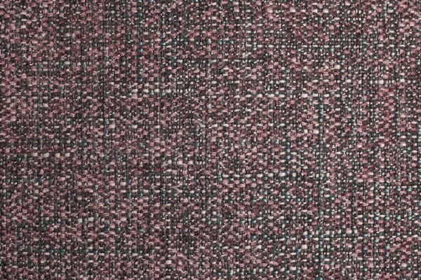 ШАНЕЛЬ 66 ФРЕЗА