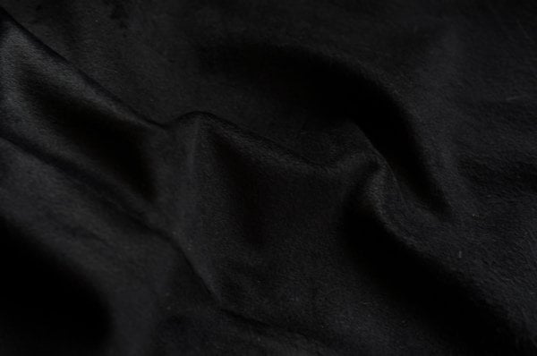 JEFFREY VELVET 05