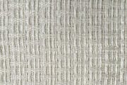 CESTA 01