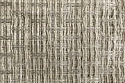 CESTA 03