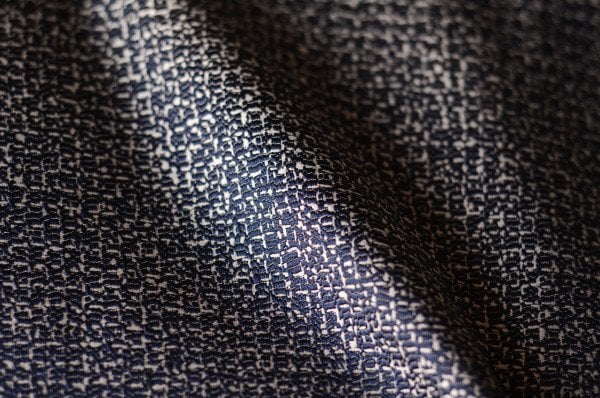 Бордовый 189/4