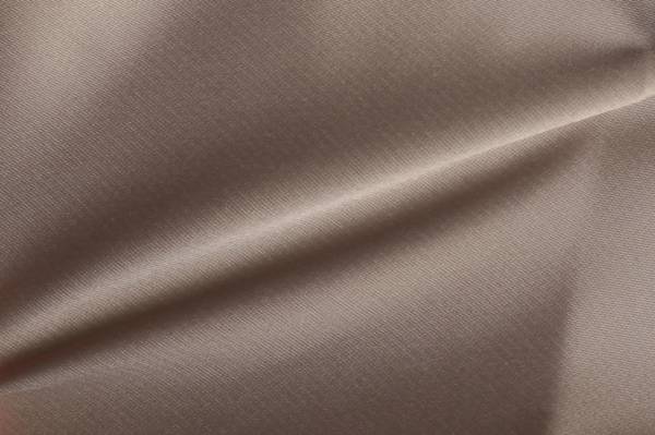 VOYAGE SATIN 05 - CREAM 4