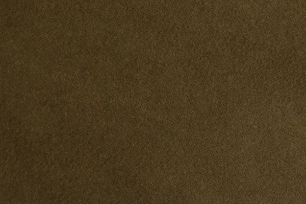 МИКРОВИН-Н 130 ВЕРДЕ-1