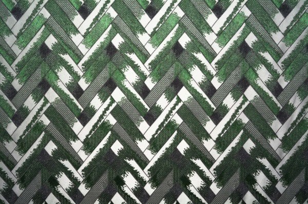 РОССИНИ 189/2