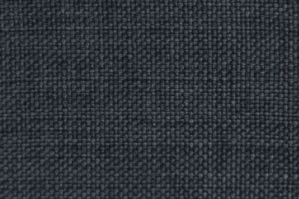 MEZZO 60