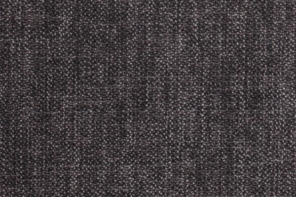 DIVINE 70 GRIS TOPO