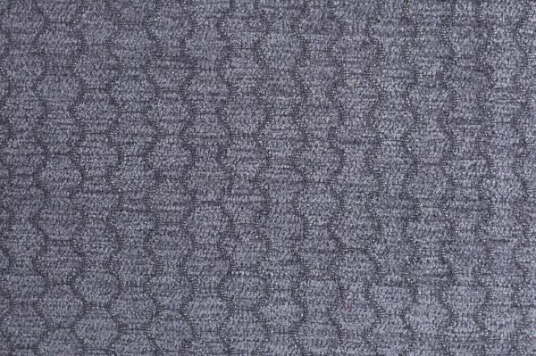HONEYCOMB 013/16