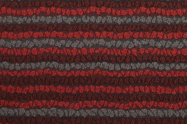 ПИАНЕЛЛО 013/01