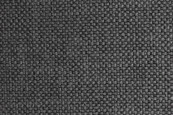 NARA 52 GRIS OSCURO