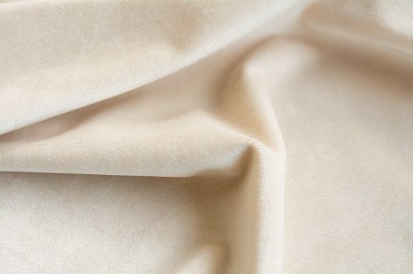 JEFFREY VELVET 12