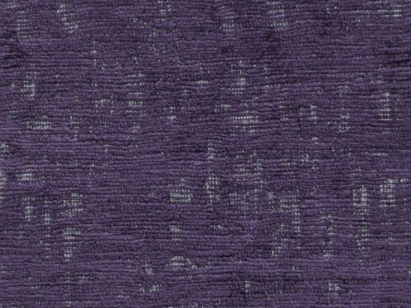 PALESTRO 17
