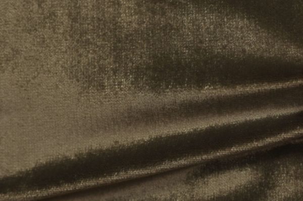 VİCTORİA VELVET 2393 HAKİ YEŞİL
