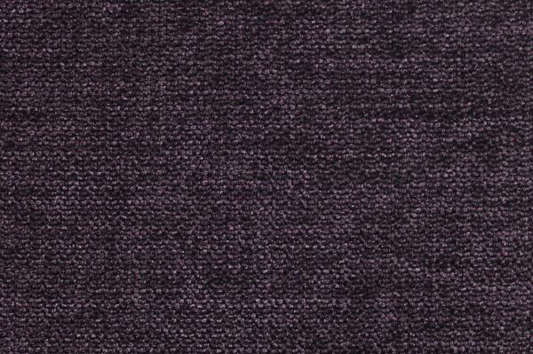 DIVINE 63 MORADO