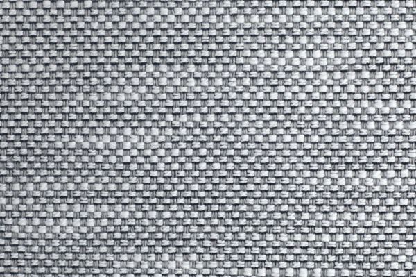 NARA 51 GRIS