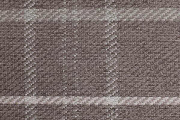 SALVADOR PLAID 52621.3-90305