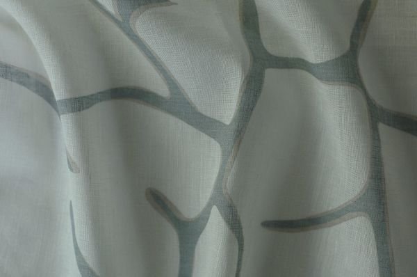 DAFNE LINEN 9827-2815-9