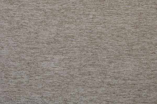 ВЕРДУРА 14048-19103