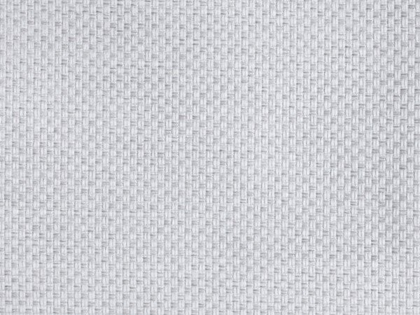 VITA 07 LINO
