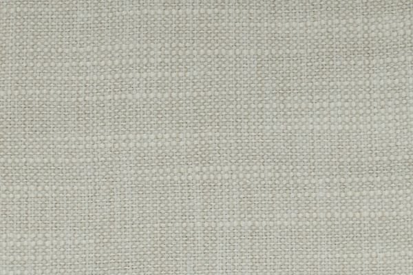 РИВОЛИ 12504-19203