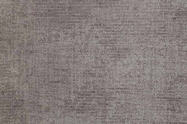 DAGANO PL FLAT 52652-39212