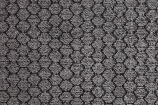 HONEYCOMB 500/05