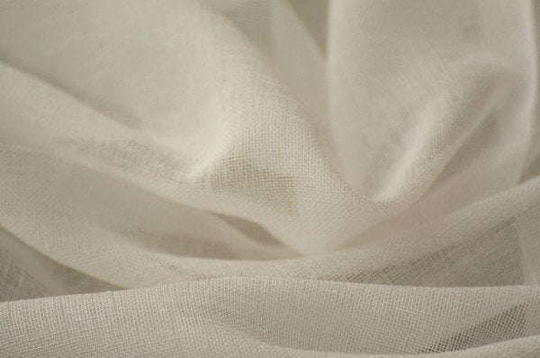 HARRODS PLUS 2838