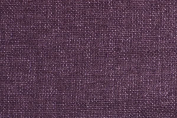 LİVORNO 11933-17127