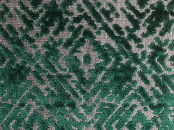 NORBERT RAYON - FORESTA