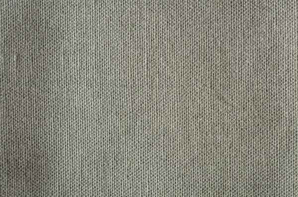 NIRVANA STONEWASH 833