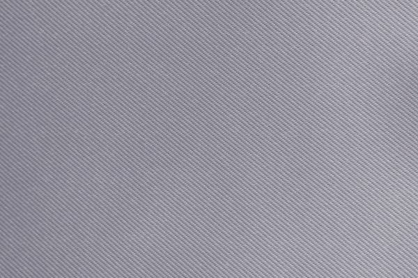 BLACKOUT 422-527
