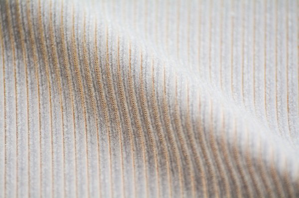 MADURA VELVET 1116
