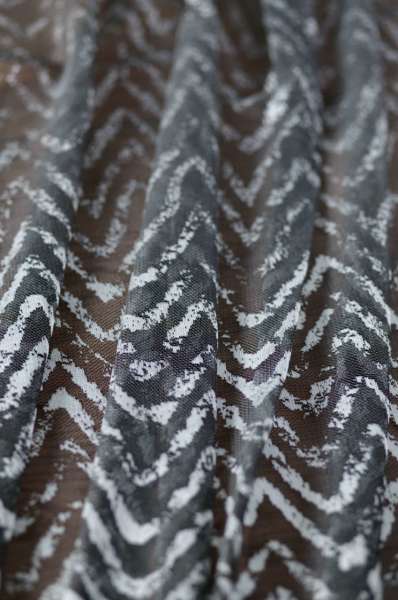 AMETİST 18J70B-40213-KHV.GRİ