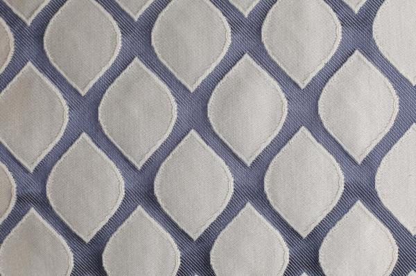 БРИСТОЛЬ 22010