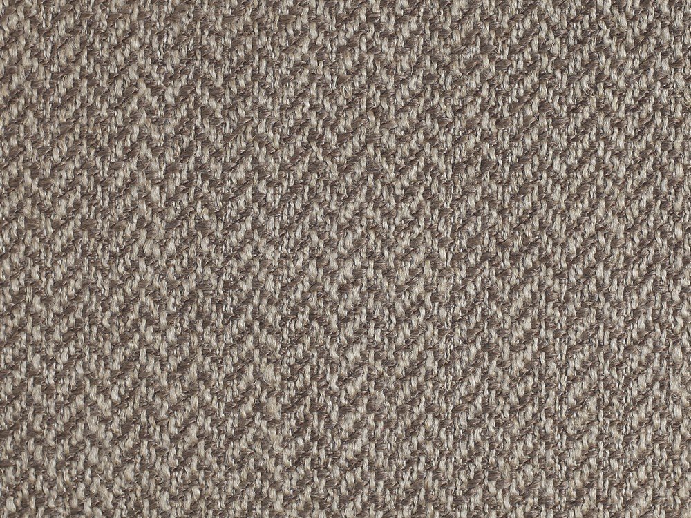 HERRINGBONE HERRINGBONE 005