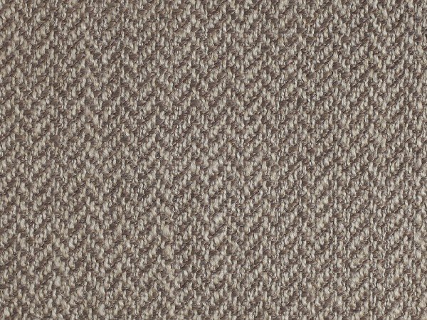 HERRINGBONE 005