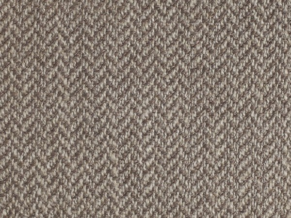 HERRINGBONE 005