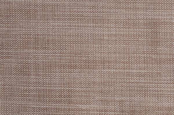 SAİNT GERMAİN 4402