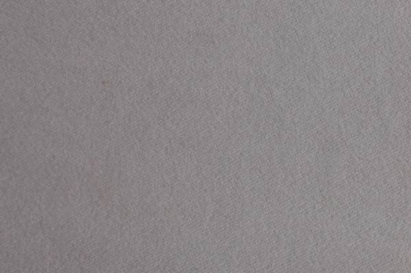 МИКРОВИН-Н 151 ГРИС-1