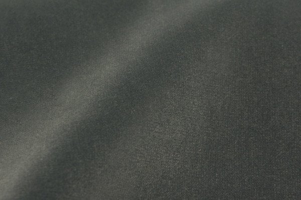 RİO VELVET 5705