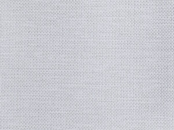DOLCE 07 LINO