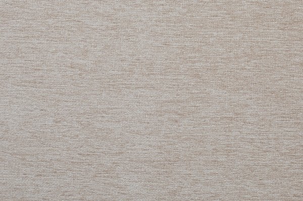 VERDURA 14048-19202