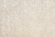 lugano dimout 10519